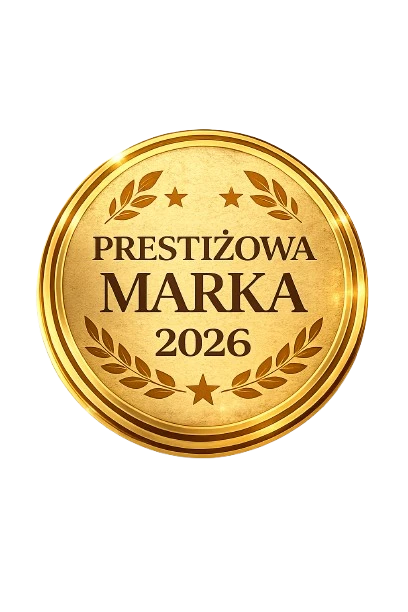 Prestiżowa Marka 2026