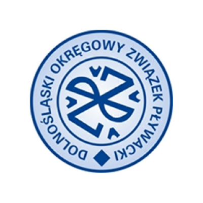 Dolnośląski Okręgowy Związek Pływacki