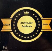 zlotylaurzuafania2024